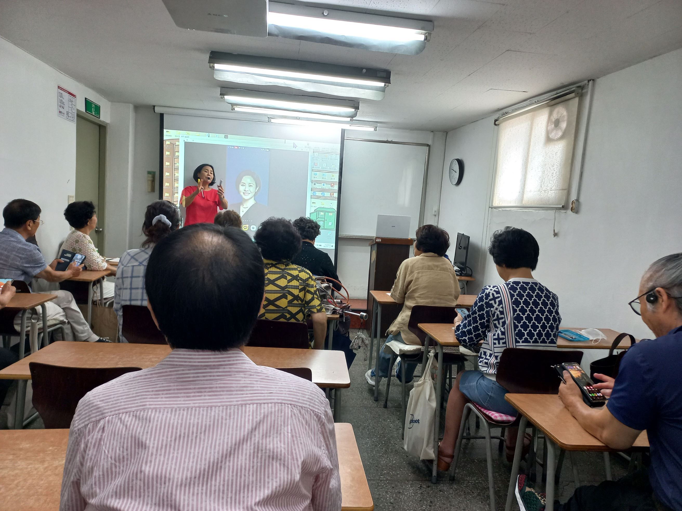 KakaoTalk_20260804_123510945.jpg